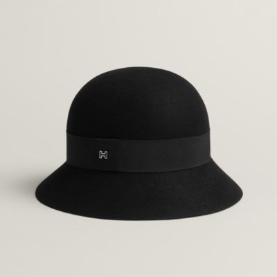 レディス アクセサリー | エルメス | Hermès - エルメス-公式サイト